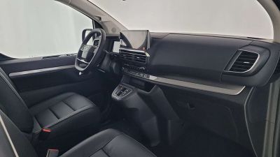 Opel Zafira Tageszulassung