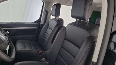 Opel Zafira Vorführwagen