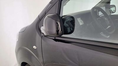 Opel Zafira Vorführwagen