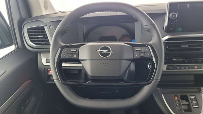 Opel Zafira Gebrauchtwagen Opel Zafira Gebrauchtwagen