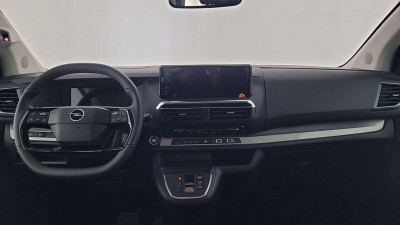 Opel Zafira Gebrauchtwagen Opel Zafira Gebrauchtwagen