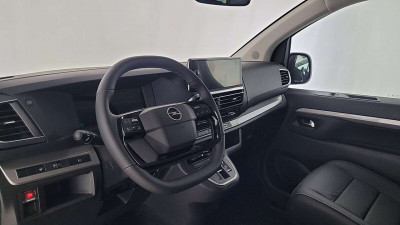 Opel Zafira Gebrauchtwagen Opel Zafira Gebrauchtwagen