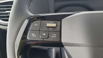 Opel Zafira Gebrauchtwagen Opel Zafira Gebrauchtwagen