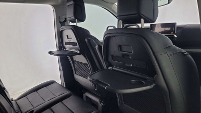 Opel Zafira Gebrauchtwagen Opel Zafira Gebrauchtwagen