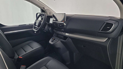 Opel Zafira Vorführwagen Opel Zafira Vorführwagen
