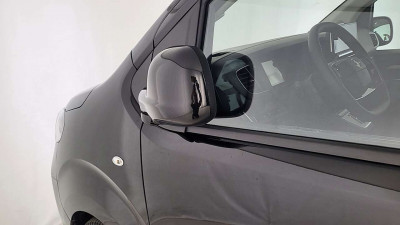 Opel Zafira Vorführwagen Opel Zafira Vorführwagen