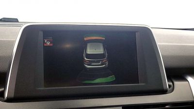 BMW 2er Gebrauchtwagen BMW 2er Gebrauchtwagen