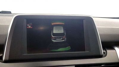 BMW 2er Gebrauchtwagen BMW 2er Gebrauchtwagen