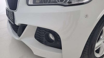 BMW 2er Gebrauchtwagen BMW 2er Gebrauchtwagen