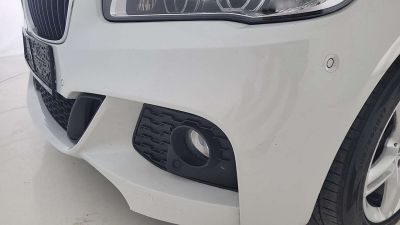 BMW 2er Gebrauchtwagen BMW 2er Gebrauchtwagen