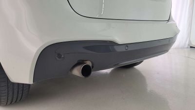 BMW 2er Gebrauchtwagen BMW 2er Gebrauchtwagen