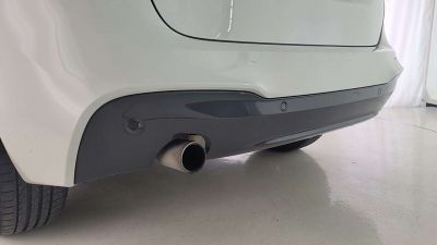 BMW 2er Gebrauchtwagen BMW 2er Gebrauchtwagen