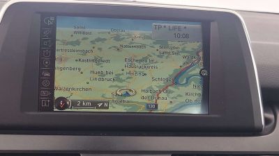 BMW 2er Gebrauchtwagen BMW 2er Gebrauchtwagen