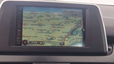 BMW 2er Gebrauchtwagen BMW 2er Gebrauchtwagen