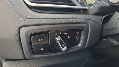 BMW 2er Gebrauchtwagen BMW 2er Gebrauchtwagen