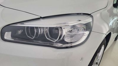 BMW 2er Gebrauchtwagen BMW 2er Gebrauchtwagen
