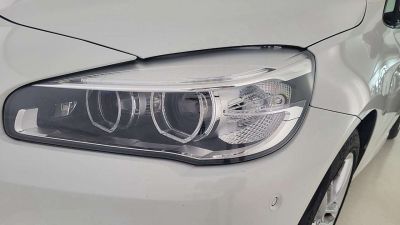 BMW 2er Gebrauchtwagen BMW 2er Gebrauchtwagen