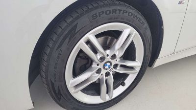 BMW 2er Gebrauchtwagen BMW 2er Gebrauchtwagen