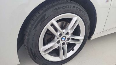 BMW 2er Gebrauchtwagen BMW 2er Gebrauchtwagen