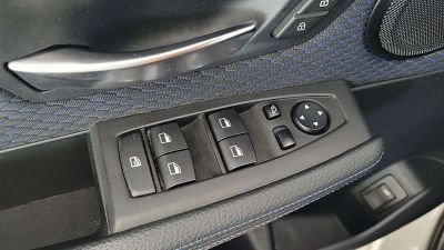 BMW 2er Gebrauchtwagen BMW 2er Gebrauchtwagen