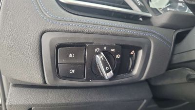 BMW 2er Gebrauchtwagen BMW 2er Gebrauchtwagen