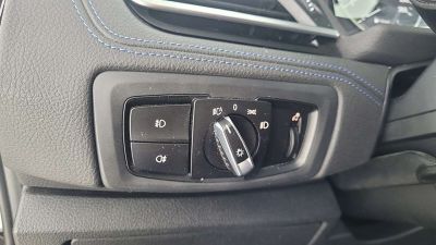 BMW 2er Gebrauchtwagen BMW 2er Gebrauchtwagen