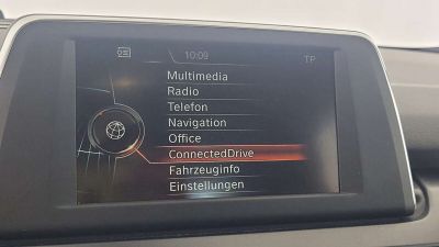 BMW 2er Gebrauchtwagen BMW 2er Gebrauchtwagen