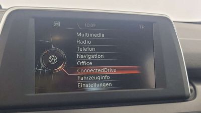 BMW 2er Gebrauchtwagen BMW 2er Gebrauchtwagen