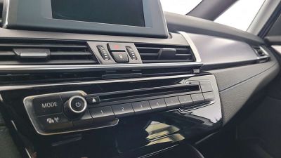 BMW 2er Gebrauchtwagen BMW 2er Gebrauchtwagen