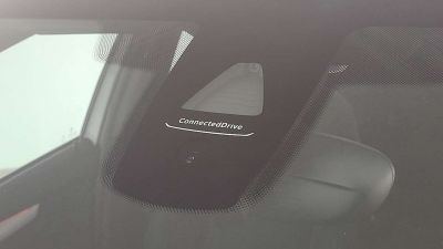 BMW 2er Gebrauchtwagen BMW 2er Gebrauchtwagen