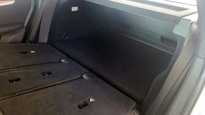 BMW 2er Gebrauchtwagen BMW 2er Gebrauchtwagen