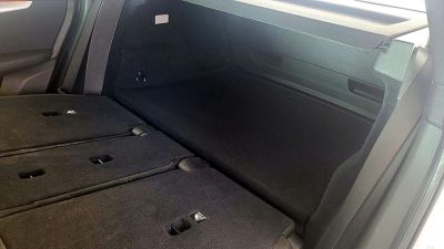 BMW 2er Gebrauchtwagen BMW 2er Gebrauchtwagen