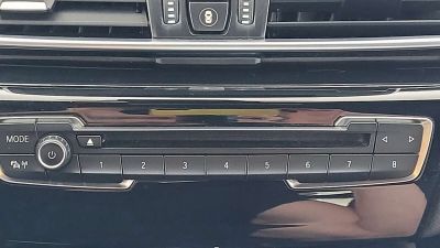 BMW 2er Gebrauchtwagen BMW 2er Gebrauchtwagen