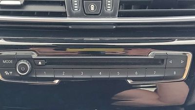 BMW 2er Gebrauchtwagen BMW 2er Gebrauchtwagen