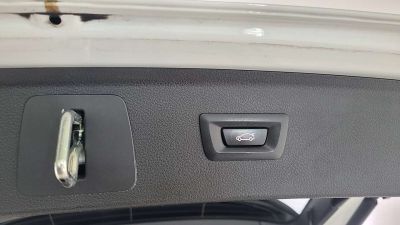 BMW 2er Gebrauchtwagen BMW 2er Gebrauchtwagen