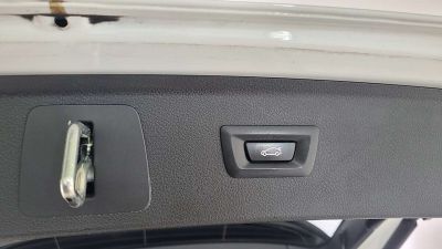 BMW 2er Gebrauchtwagen BMW 2er Gebrauchtwagen