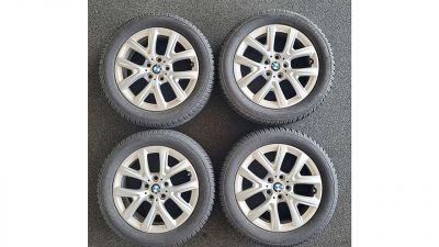 BMW 2er Gebrauchtwagen BMW 2er Gebrauchtwagen