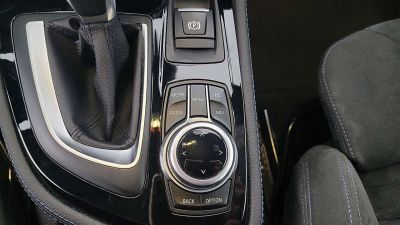 BMW 2er Gebrauchtwagen BMW 2er Gebrauchtwagen