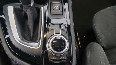 BMW 2er Gebrauchtwagen BMW 2er Gebrauchtwagen