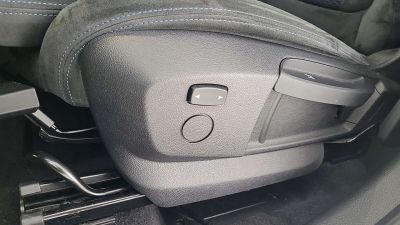 BMW 2er Gebrauchtwagen BMW 2er Gebrauchtwagen