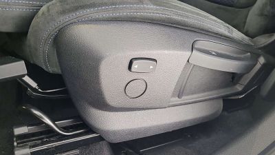 BMW 2er Gebrauchtwagen BMW 2er Gebrauchtwagen