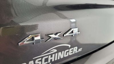 Jeep Compass Gebrauchtwagen Jeep Compass Gebrauchtwagen