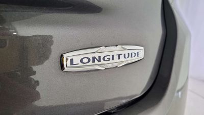 Jeep Compass Gebrauchtwagen Jeep Compass Gebrauchtwagen
