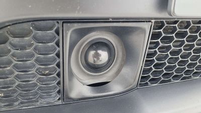 Jeep Compass Gebrauchtwagen Jeep Compass Gebrauchtwagen