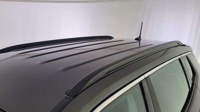 Jeep Compass Gebrauchtwagen Jeep Compass Gebrauchtwagen