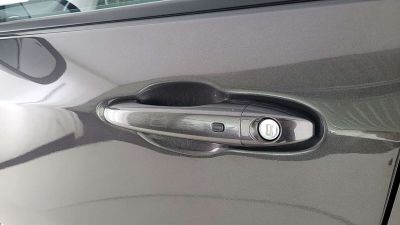 Jeep Compass Gebrauchtwagen Jeep Compass Gebrauchtwagen