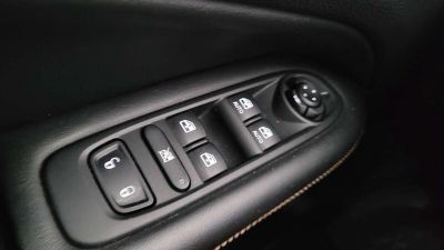 Jeep Compass Gebrauchtwagen Jeep Compass Gebrauchtwagen