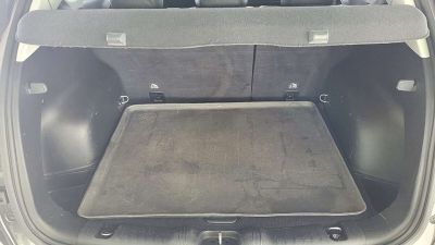 Jeep Compass Gebrauchtwagen Jeep Compass Gebrauchtwagen