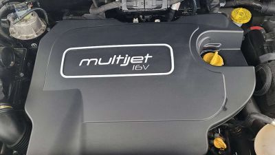 Jeep Compass Gebrauchtwagen Jeep Compass Gebrauchtwagen