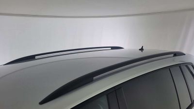 VW Touran Gebrauchtwagen VW Touran Gebrauchtwagen